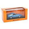 387469 2 porsche 924 1976 modra 1 43 maxichamps