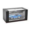 387535 2 ford shelby cobra 427s c racing screen 1 43 kyosho