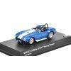 387535 ford shelby cobra 427s c racing screen 1 43 kyosho