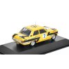 387562 1 opel ascona 1 9 sr 2 rallye acropolis 1975 rohrl berger 1 43 cmr