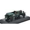 387592 1 bentley speed six 4 winner le mans 1930 1 43 ixo models