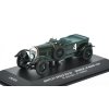 387592 bentley speed six 4 winner le mans 1930 1 43 ixo models