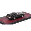 387616 1 ferrari 365 gtb 4 panther shooting brake 1975 1 43 matrix