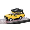387667 range rover classic camel trophy 1982 1 64 inno models