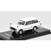 387673 range rover classic 1 64 inno models
