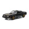 387751 pontiac firebird t a 1977 1 24 greenlight