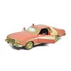 387754 1 ford gran torino 1976 z filmu starsky a hutch weathered 1 24 greenlight