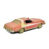 387754 3 ford gran torino 1976 z filmu starsky a hutch weathered 1 24 greenlight