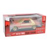 387754 4 ford gran torino 1976 z filmu starsky a hutch weathered 1 24 greenlight