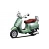 387766 vespa lxv 2014 1 18 centauria casopis s modelem