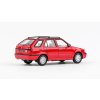 387769 1 skoda felicia fl combi 1998 cervena rallye 1 43 abrex