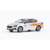 387778 skoda octavia iv 2020 mobil service 1 43 abrex