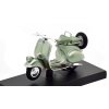 387877 vespa hoffmann 125 1951 1 18 centauria casopis s modelem