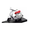 387958 vespa 946 bellissima 2014 1 18 centauria casopis s modelem