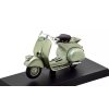 387994 vespa 125 1948 1 18 centauria casopis s modelem