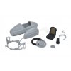 388210 1 jawa sidecar velorex 560 1 18 kit modelstroy