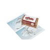 388210 3 jawa sidecar velorex 560 1 18 kit modelstroy