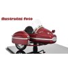388210 4 jawa sidecar velorex 560 1 18 kit modelstroy