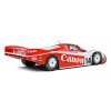 388231 2 porsche 956 24h le mans 1983 14 1 18 solido