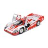 388231 1 porsche 956 24h le mans 1983 14 1 18 solido