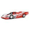 388231 porsche 956 24h le mans 1983 14 1 18 solido