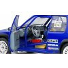 388234 2 peugeot 205 24 rally tour de corse 1990 1 18 solido