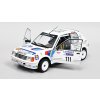 388243 1 peugeot 205 gti 111 lombard rac rally 1988 1 18 solido
