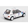 388243 2 peugeot 205 gti 111 lombard rac rally 1988 1 18 solido