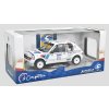 388243 3 peugeot 205 gti 111 lombard rac rally 1988 1 18 solido