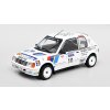 388243 peugeot 205 gti 111 lombard rac rally 1988 1 18 solido