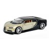 388447 bugatti chiron 2016 zlata cerna 1 24 welly