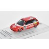 388582 honda civic ef3 13 macau guia race 1988 1 64 inno models