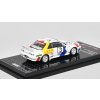 388594 1 nissan skyline gt r r32 3 team hks macau guia race 1991 1 64 inno models