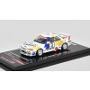 388594 nissan skyline gt r r32 3 team hks macau guia race 1991 1 64 inno models