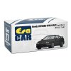 388609 2 honda integra type r dc2 cerna 1 64 era car