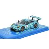 388618 porsche 911 gt3 r 4 nurburgring 2018 1 64 tarmac models