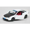 388624 1 honda integra type r dc2 bila 1 64 era car