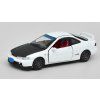 388624 honda integra type r dc2 bila 1 64 era car