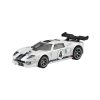 388648 1 ford gt 4 1 64 hot wheels