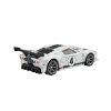 388648 2 ford gt 4 1 64 hot wheels