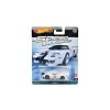 388648 ford gt 4 1 64 hot wheels