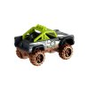 388672 1 ford bronco custom 6 1 64 hot wheels