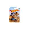 388678 1 baja bone shaker 13 1 64 hot wheels