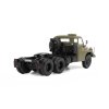 388780 2 tatra t148 nt 6x6 nva 1 43 premium classixxs
