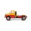 388783 1 tatra t138 nt 4x4 1 43 premium classixxs