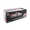 388834 2 chevrolet camaro rs 18 texaco 1969 cam t 1 43 greenlight