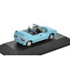 388912 1 skoda mtx roadster 1991 1 43 kaleidoskop slavnych vozu casopis s modelem 62