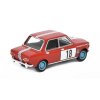 389299 1 fiat 128 scuderia filipinetti 18 1 87 brekina