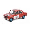 389299 fiat 128 scuderia filipinetti 18 1 87 brekina