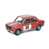 389302 fiat 128 scuderia filipinetti 48 1 87 brekina